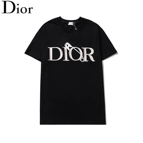 dior denim shirt men|Dior shirt men price.